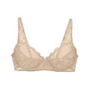 TRIUMPH Nedrček  Amourette  nude