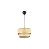 Opviq Luster 20456, Krem