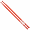Vic Firth N5AR NOVA Red