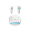 XPLORE bluetooth bežične stereo tws slušalice XP5807 bele