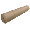 shumee TRDNI KARTON 280G 1M*20M