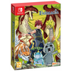 Switch Farmagia - Limited Edition