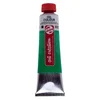 Royal Talens art creation oil uljana boja 40ml - odaberite nijansu emerald green ( 695615 )