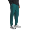 Under Armour Hlače Unstoppable Tapered