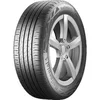 Continental Letnja guma 275/35R19 100Y XL Ecocontact 6 Mo
