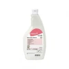 Diversey Sredstvo za čišćenje inoxa Diversey Suma Inox D7.1 750 ml G11645 -75190544 ( K634 )