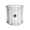 Repiniques Brazilian Latin Percussion