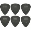 Dunlop 449R 1.14 Max Grip Standard 6 Pack