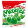 BOM.GUMENI MENTOL 100G PIONIR