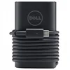 Napajalnik DELL E5 90W tipa C, DELL-4GKXY