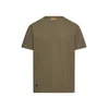 CAMEL ACTIVE Majica oliva