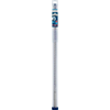 Bosch burgija za udarne bušilice od 18 x 600 x 740 mm SDS max-8X EXPERT 2608900223