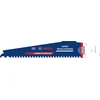 Bosch List testere za prozore Expert 2608902328, S959DHM, 1 komad