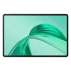 Tablet HONOR Pad X8b WiFi 11/4GB/64GB/5MP/Android/siva