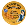 IL CAPITANO Posna pašteta od tunjevine, 95g