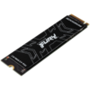 SSD Client – SFYRS/1000G