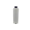ScanPart Vodni filter za DeLonghi (paket BULK)