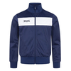 Lonsdale Mens tracksuit top slim fit