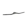Syncros Fraser iC SL WC -40° Opora krmila
