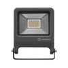 Ledvance eood led reflektor enduraflood 20w 4000k t. siva ( o06687 )