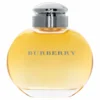 Burberry Classic Edp za žene | Burberry | Kozmo