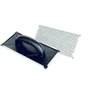 shumee PACA strgalo ZA STIROPOR 400*180MM