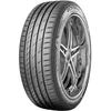 Kumho Ecsta PS71 ( 235/45 ZR17 94Y 4PR sa zaštitnom lajsnom za felne (FSL) )