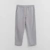 Carrot fit pantalone