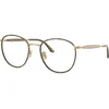 Giorgio Armani AR5161J 3417