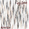 Grey Lotus - Acacia (Limited Edition) (Coloured) (LP)