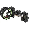 Fuse Sight Vectrix Standard
