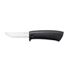 Fiskars Noz sa Ostracem 046845