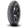 Kenda K764F ( 2.75-18 TL 42P prednji kotač )