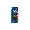 BRIT PND Sensitive Hrana za pse, Jagnjetina i pirinač, 15kg