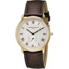 Ure Frederique Constant FC-235M4S5