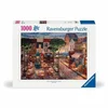 Ravensburger Slagalica Utisci iz Pariza