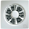 VORTICE Punto Filo MF 90/3,5 11122 kopalniški aksialni ventilator
