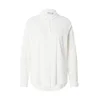Fransa Bluza Justina  bela