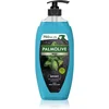 PALMOLIVE Men sport kupka 750ml