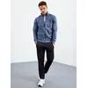 Tommy Life Trenirka za tek modra