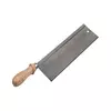 Testera Rucna Wolfcraft 6950000
