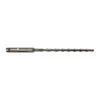 Milwaukee SDS+ burgija 2-rezna 14x310mm