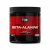 THE – Beta Alanine 500g