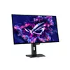 ASUS 27 ROG Strix XG27AQWMG WOLED 280Hz gaming monitor