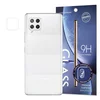 Zaštitno staklo za kameru 9H za Samsung Galaxy A42 5G/Galaxy A12/Galaxy M12/Galaxy F12 - Prozirna KP12269