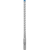 Bosch EXPERT SDS plus-7X burgija za udarne bušilice od 9 x 150 x 215 mm 2608900095