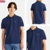 Levis Polo Majica