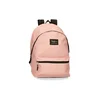 PEPE JEANS ARIS ranac za školu - powder pink