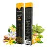 It Dišeče dišeče palčke Nag Champa z naravnim vonjem - 40 g
