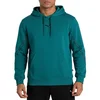 Puma dukserica Puma Ess Tape Hoodie Tr za muškarce
